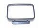 GL-SLR Golight Stryker Lamp/Lens Bezel - PuriLite