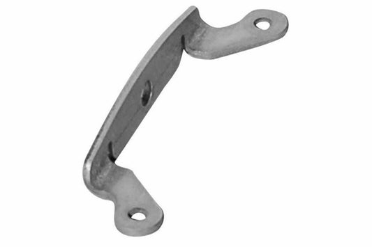 Larson Rear Surface Mounting Bracket for Golight Stryker Remote Control Spotlights - PuriLite
