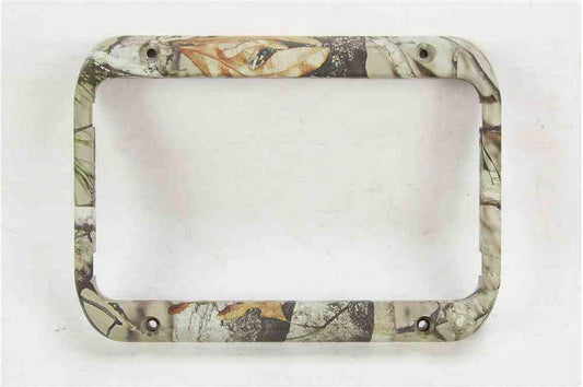 GLR-BZ-CAMO - PuriLite