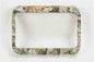 GLR-BZ-CAMO - PuriLite