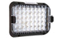 Golight RadioRay Flood Lens Kit - Removable Flood Lens - PuriLite