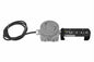4 Watt LED Light Fixtures for Hazardous Location Illumination - 6.5" Low Voltage Light Fixture - PuriLite