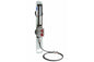 10W LED Explosion Proof 27" Light Fixture - C1D2 - 12-24V DC - Magnet Mount- 6' SOOW w/ EPP Cord Cap - PuriLite