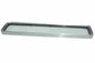 Replacement Acrylic Lens for HAL-24 Series Class 1 Division 2 Lights - PuriLite