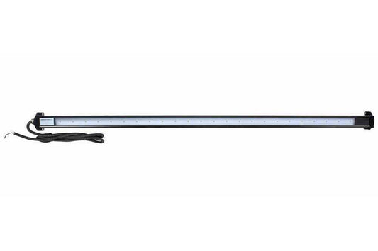 33W Low Voltage LED Fixture for Hazardous Location Lighting - C1D2 - 40' 16/2 SOOW Cord - PuriLite