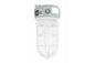 Replacement Ceiling / Box mount for HAL-CRNM Fixtures - PuriLite