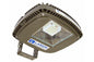 Hazardous Area Locations Low Profile LED Light Fixture 127 Watts - 120-277 Volts AC - Class 1 Div 2 - PuriLite