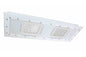Larson Replacement Housing Assembly for HALD-48-2X150LED Explosion Proof Lay-in LED Light Fixtures - PuriLite