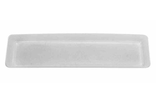 Replacement Diffuser for the HALP-24 Series Hazardous Area Light Fixtures - PuriLite