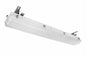 Class 1 Division 2 LED Light - Adjustable Stainless Steel Bracket Mount - Corrosion Resistant - PuriLite