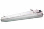 84 Watt Class 1 Division 2 LED Light for Corrosion Resistant - Hazardous Location Light - C1D2/C2D2 - PuriLite