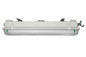 Class I Division 2 Emergency LED Light - 2' 2 Lamp - PuriLite