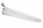 Class 1 Division 2 Emergency LED Light - 4' 2 lamp - Battery Backup - EMERGENCY ONLY - UL 924 - PuriLite