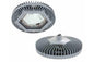 150W Explosion Proof High Bay LED Emergency Light Fixture - Remote Battery Enclosure - C1D1 Group B - PuriLite