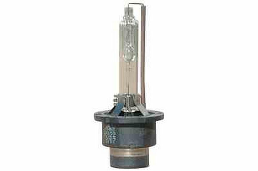 Spare Bulb for HID-35-RC Remote Control Spotlight - PuriLite