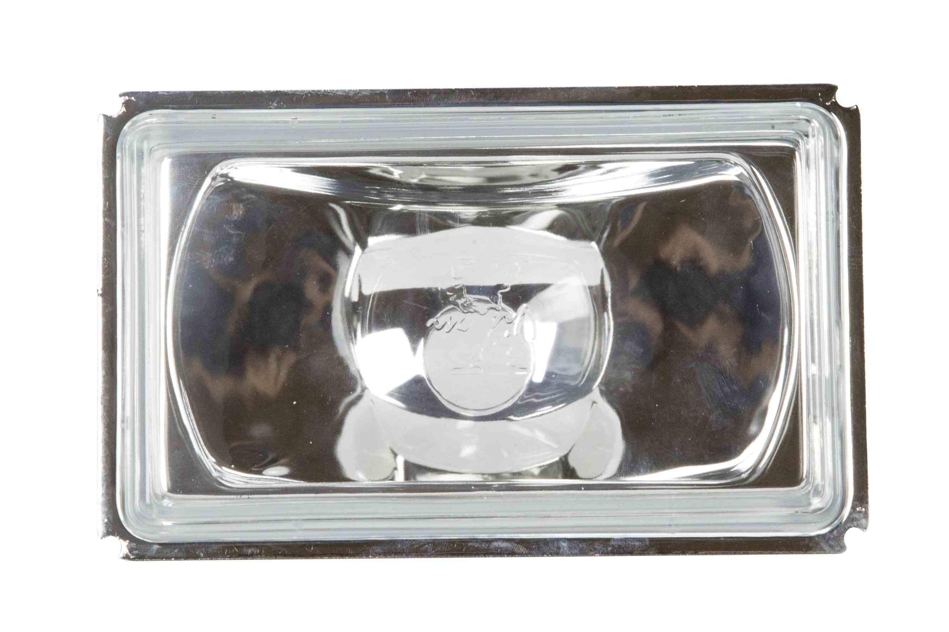 Larson Replacement Lens and Reflector for the HID-5700 Series Spotlights - PuriLite