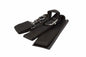 Larson Shoulder Strap for HL-85 and RL-85 Series Handheld Spotlights - PuriLite