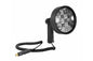 10 Million Candlepower 36W LED Spotlight - Pistol Grip - 1600' Beam - 3200 Lumens - Momentary Switch - PuriLite