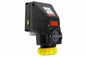 Hazardous Location Pin and Sleeve Outlet - 2 Pole 3 Wire - 16 Amp - C1D2/C2D1 - 600V Rated - PuriLite
