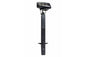 Larson High Output LED Landscape Light - 120-240VAC or 12/24VDC- Water & Weather Proof - Adjusts 9" to 14" - PuriLite