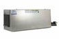 Larson UV Air Sanitation Purifier - 120V - (2) 18" UVC Lamps - 15' 16/3 SOOW Cord - Occupied Areas/Wall Mount - PuriLite