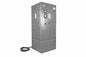 UV Air Sanitation Purifier - 120V - (8) 24" 60W UVC Lamps - 50' 16/3 SOOW Cord - Occupied Areas - Surface Mount - PuriLite