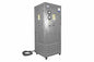 Larson Mobile UV Air Sanitation Purifier - 220V, 50Hz - (8) UVC Lamps - 50' 16/3 SOOW Cord - Occupied Areas - PuriLite