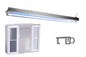Larson UV Disinfection Package for Elevators - PuriLite