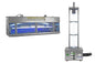 Larson Medical Exam Room UV Disinfection Package for Doctor's Offices - PuriLite