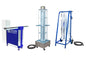 Larson UV Disinfection Package for Schools, Colleges, and Universities - PuriLite
