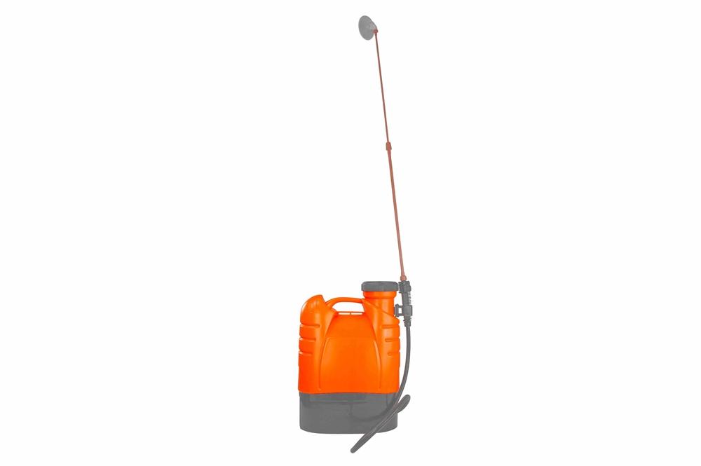 Replacement Liquid Tank for IND-MD-DF-ESF-R1 Electrostatic Sprayer - PuriLite