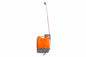 Replacement Liquid Tank for IND-MD-DF-ESF-R1 Electrostatic Sprayer - PuriLite