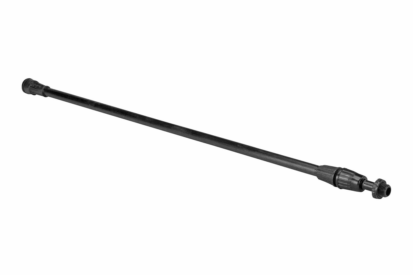 Larson Replacement Sprayer Wand for IND-MD-DF-ESF-R1 Electrostatic Sprayer - PuriLite