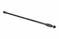 Larson Replacement Sprayer Wand for IND-MD-DF-ESF-R1 Electrostatic Sprayer - PuriLite