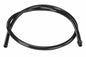 Larson Replacement Hose for IND-MD-DF-ESF-R1 Electrostatic Sprayer - PuriLite
