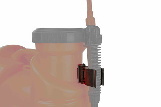 Larson Replacement Hand Docking Clip for IND-MD-DF-ESF-R1 Electrostatic Sprayer - PuriLite