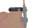 Larson Replacement Liquid Tank Lid for IND-MD-DF-ESF-R1 Electrostatic Sprayer - PuriLite