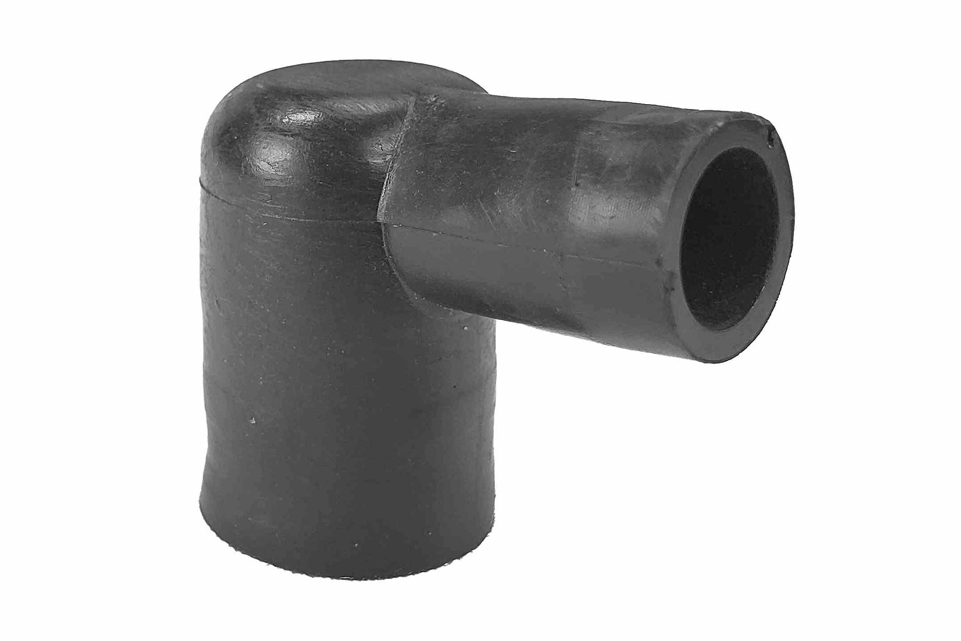 Larson Replacement Internal Hosing for IND-MD-DF-ESF-R1 Electrostatic Sprayer - PuriLite