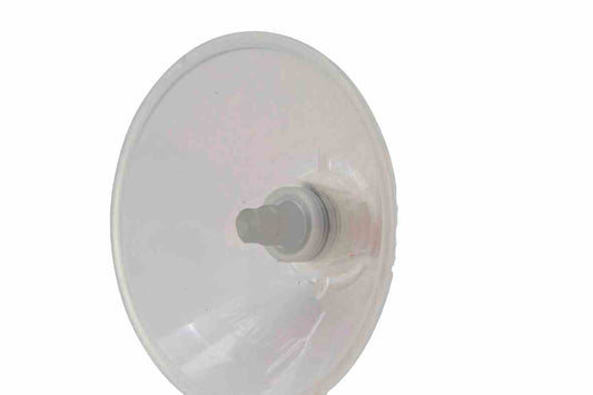 Larson Replacement Nozzle Cone for Threaded Nozzle for IND-MD-DF-ESF-R1 Electrostatic Sprayer - PuriLite