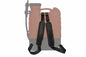 Larson Replacement Backpack Straps Lid for IND-MD-DF-ESF-R2 Electrostatic Sprayer - Includes (2) Straps - PuriLite