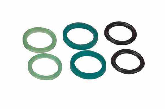 Larson Replacement O-Ring Kit for IND-MD-DF-ESF-R2 Electrostatic Sprayer - PuriLite