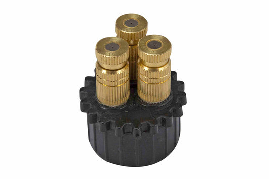 Larson Replacement Adjustable Spray Nozzle for IND-MD-DF-ESF-R2 Electrostatic Sprayer - PuriLite