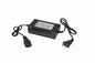 Larson Replacement External Charger Power Switch for IND-MD-DF-ESF-R2 Electrostatic Sprayer - 120V Charger - PuriLite