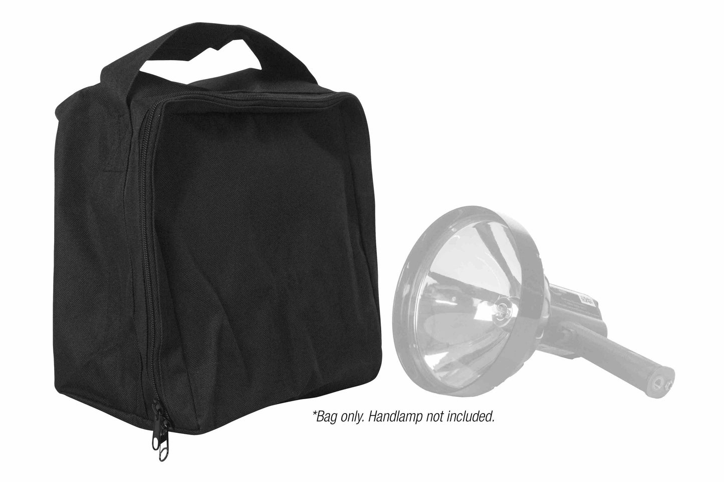 Larson Soft Carrying Bag IND-MD-DF-ESR-R1 Handheld Sprayers - PuriLite