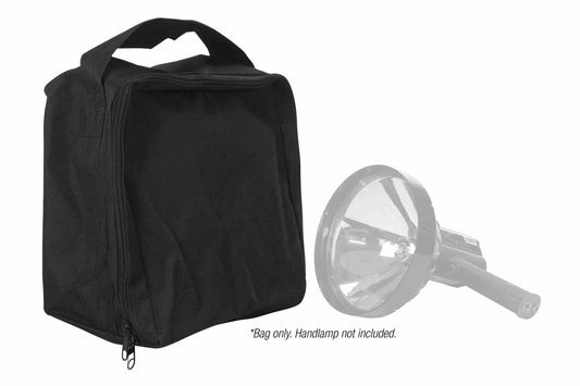 Larson Soft Carrying Bag IND-MD-DF-ESR-R1 Handheld Sprayers - PuriLite