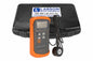 Larson UVC Light Meter - Measures UV-C Wavelength and Irradiance Levels - 39.99Ã‚ÂµmW/cmÃ‚Â² to 3999Ã‚ÂµmW/cmÃ‚Â² Measurement Range - PuriLite