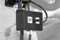 Larson Fees for adding inline switch box and cord shortening for LED6W-GNM - PuriLite