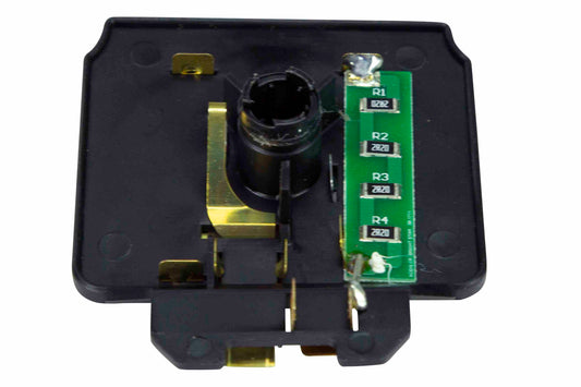 Larson Replacement LED Engine for the LE-2206-LED Explosion Proof Flashlight - PuriLite