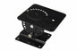 Larson LEDLB, LED10W - Adjustable Locking Base - PuriLite