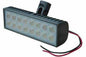 LED Spreader Light - 45 Watts - 10-30VDC - IP 67 - Deck/Boat Lighting - PuriLite